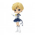 FIGURA BANPRESTO Q POSKET PRETTY GUARDIAN