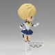 FIGURA BANPRESTO Q POSKET PRETTY GUARDIAN Figuras