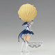 FIGURA BANPRESTO Q POSKET PRETTY GUARDIAN Figuras