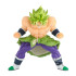 FIGURA BANPRESTO DRAGON BALL SUPER BLOOD