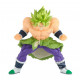 FIGURA BANPRESTO DRAGON BALL SUPER BLOOD Figuras FIGURA BANPRESTO DRAGON BALL SUPER BLOOD Figuras