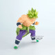 FIGURA BANPRESTO DRAGON BALL SUPER BLOOD Figuras FIGURA BANPRESTO DRAGON BALL SUPER BLOOD Figuras