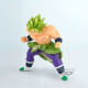 FIGURA BANPRESTO DRAGON BALL SUPER BLOOD Figuras FIGURA BANPRESTO DRAGON BALL SUPER BLOOD Figuras