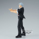FIGURA BANPRESTO UNDEAD UNLUCK ANDY 16CM Figuras FIGURA BANPRESTO UNDEAD UNLUCK ANDY 16CM Figuras