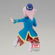 FIGURA BANPRESTO SHANGRI - LA FRONTIER EMUL 8CM Figuras FIGURA BANPRESTO SHANGRI - LA FRONTIER EMUL 8CM Figuras
