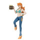 FIGURA BANPRESTO ONE PIECE IT'S A Figuras FIGURA BANPRESTO ONE PIECE IT'S A Figuras