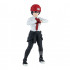 FIGURA BANPRESTO UNDEAD UNLUCK FUKO IZUMO