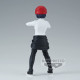 FIGURA BANPRESTO UNDEAD UNLUCK FUKO IZUMO Figuras FIGURA BANPRESTO UNDEAD UNLUCK FUKO IZUMO Figuras