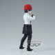 FIGURA BANPRESTO UNDEAD UNLUCK FUKO IZUMO Figuras FIGURA BANPRESTO UNDEAD UNLUCK FUKO IZUMO Figuras