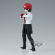 FIGURA BANPRESTO UNDEAD UNLUCK FUKO IZUMO Figuras FIGURA BANPRESTO UNDEAD UNLUCK FUKO IZUMO Figuras