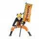 FIGURA BANPRESTO NARUTO NARUTOP99 NARUTO UZUMAKI Figuras FIGURA BANPRESTO NARUTO NARUTOP99 NARUTO UZUMAKI Figuras
