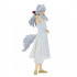 FIGURA BANPRESTO YU YU HAKUSHO DXF