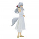 FIGURA BANPRESTO YU YU HAKUSHO DXF Figuras FIGURA BANPRESTO YU YU HAKUSHO DXF Figuras