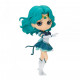 FIGURA BANPRESTO Q POSKET PRETTY GUARDIAN Figuras