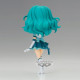 FIGURA BANPRESTO Q POSKET PRETTY GUARDIAN Figuras