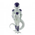 FIGURA BANPRESTO DRAGON BALL Z SOLID
