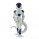 FIGURA BANPRESTO DRAGON BALL Z SOLID Figuras