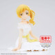 FIGURA BANPRESTO PUELLA MAGI MADOKA MAGICA Figuras