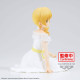 FIGURA BANPRESTO PUELLA MAGI MADOKA MAGICA Figuras