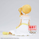 FIGURA BANPRESTO PUELLA MAGI MADOKA MAGICA Figuras