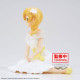 FIGURA BANPRESTO PUELLA MAGI MADOKA MAGICA Figuras