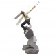 FIGURA BANPRESTO CHAINSAW MAN COMBINATION BATTLE Figuras FIGURA BANPRESTO CHAINSAW MAN COMBINATION BATTLE Figuras