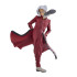 FIGURA BANPRESTO TOKYO REVENGERS ESPRESTO EXCITE