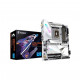 PLACA BASE GIGABYTE 1700 AORUS Z790 Placas base PLACA BASE GIGABYTE 1700 AORUS Z790 Placas base