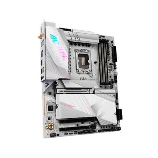 PLACA BASE GIGABYTE 1700 AORUS Z790 Placas base PLACA BASE GIGABYTE 1700 AORUS Z790 Placas base
