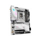 PLACA BASE GIGABYTE 1700 AORUS Z790 Placas base PLACA BASE GIGABYTE 1700 AORUS Z790 Placas base