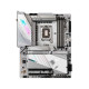 PLACA BASE GIGABYTE 1700 AORUS Z790 Placas base PLACA BASE GIGABYTE 1700 AORUS Z790 Placas base
