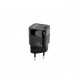 CARGADOR PARED TOOQ USB - C PD 20W Baterías y cargadores portátiles CARGADOR PARED TOOQ USB - C PD 20W Baterías y cargadores portátiles