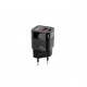 CARGADOR PARED TOOQ USB - C PD + Baterías y cargadores portátiles CARGADOR PARED TOOQ USB - C PD + Baterías y cargadores portátiles