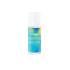 KIT SPRAY TOOQ LIMPIADOR PANTALLAS +