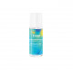 KIT SPRAY TOOQ LIMPIADOR PANTALLAS + Accesorios consumibles KIT SPRAY TOOQ LIMPIADOR PANTALLAS + Accesorios consumibles