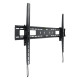 SOPORTE PARED TV TOOQ LP42100T - B NEGRO Soportes monitores  tv