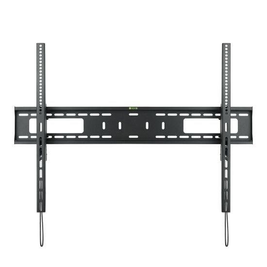 SOPORTE PARED TV TOOQ LP42100T - B NEGRO Soportes monitores  tv