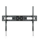 SOPORTE PARED TV TOOQ LP42100T - B NEGRO Soportes monitores  tv
