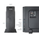 CAJA ORDENADOR TOOQ TQC - 3007U3CD M - ATX 500W Cajas