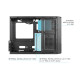 CAJA ORDENADOR TOOQ SLIM MATX TQC - 3008U3CD Cajas CAJA ORDENADOR TOOQ SLIM MATX TQC - 3008U3CD Cajas