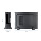 CAJA ORDENADOR TOOQ SLIM MATX TQC - 3008U3CD Cajas CAJA ORDENADOR TOOQ SLIM MATX TQC - 3008U3CD Cajas