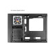 CAJA ORDENADOR TOOQ SLIM MATX TQC - 3008U3CD Cajas CAJA ORDENADOR TOOQ SLIM MATX TQC - 3008U3CD Cajas