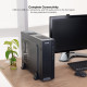 CAJA ORDENADOR TOOQ SLIM MATX TQC - 3008U3CD Cajas CAJA ORDENADOR TOOQ SLIM MATX TQC - 3008U3CD Cajas