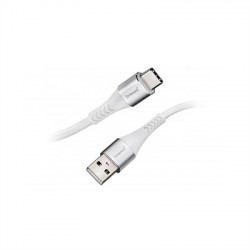 CABLE USB - C A USB - A INTENSO 1.5M