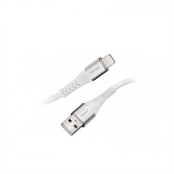 CABLE USB - C A LIGHTNING INTENSO 1.5M