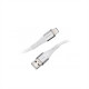 CABLE USB - C A LIGHTNING INTENSO 1.5M Baterías y cargadores portátiles CABLE USB - C A LIGHTNING INTENSO 1.5M Baterías y cargadores portátiles