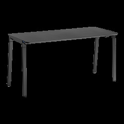 PHOENIX HORIZON MESA ESCRITORIO GAMING XL