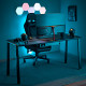 PHOENIX HORIZON MESA ESCRITORIO GAMING XL Mesas escritorio PHOENIX HORIZON MESA ESCRITORIO GAMING XL Mesas escritorio