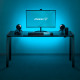 PHOENIX HORIZON MESA ESCRITORIO GAMING XL Mesas escritorio PHOENIX HORIZON MESA ESCRITORIO GAMING XL Mesas escritorio