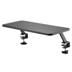 ELEVADOR SOPORTE DE MONITOR PARA ESCRITORIO